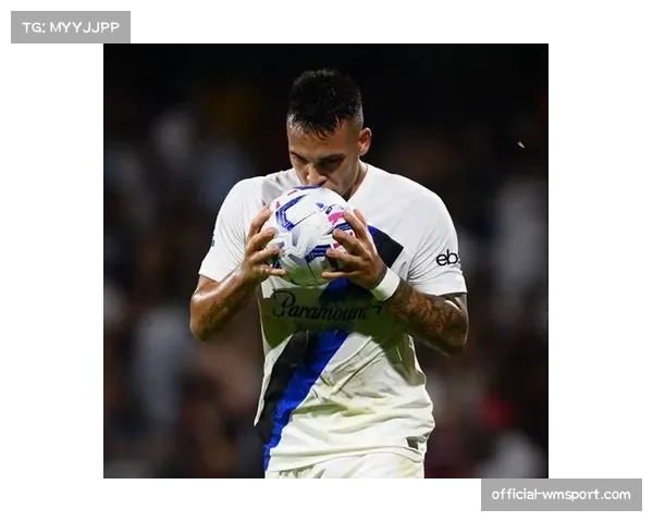 国米中场新星苏契奇四度首发两送助攻展现超强进攻组织力