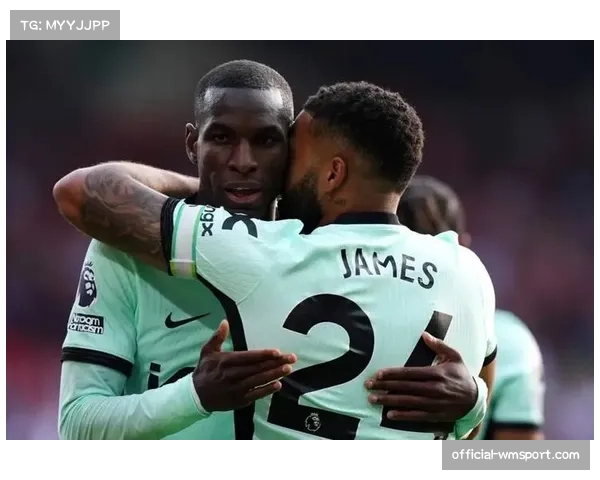 欧洲足坛巅峰对决诺丁汉森林鏖战切尔西拜仁再遇多特激情重燃