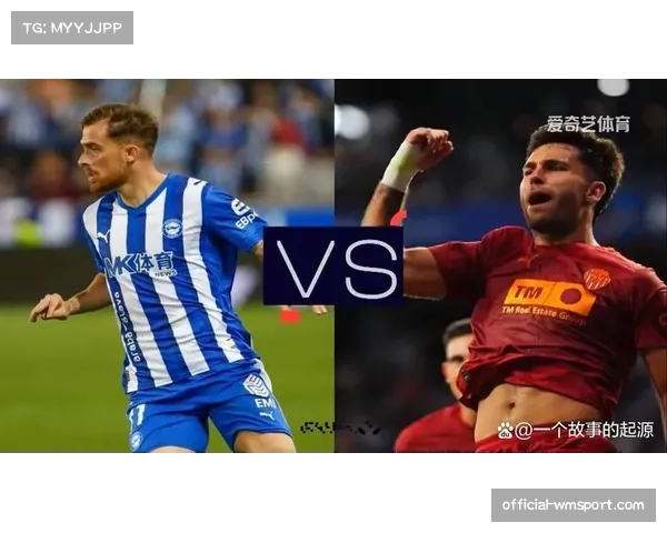 西甲第九轮联赛上座率创历史新高球迷热情回归点燃赛场氛围