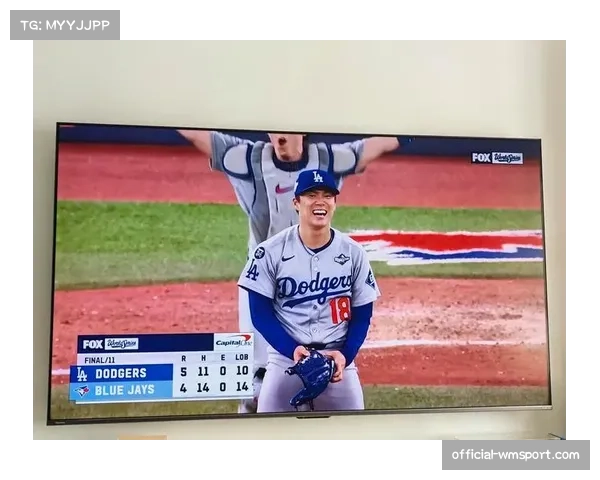 道奇队世界大赛逆转胜 关键本垒打展现球队进攻深度