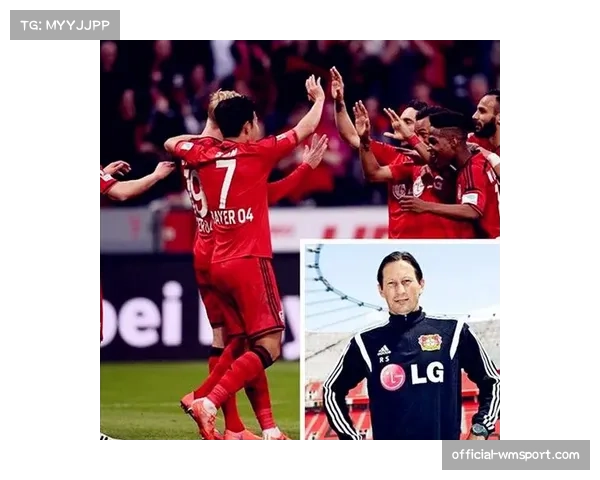 布赖代合作客场表现强势 百分百胜率挑战中游球队