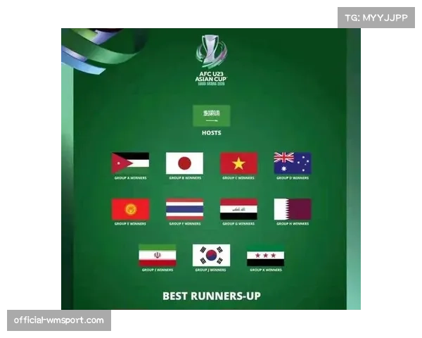 印尼虽败犹荣 虽积3分净胜球劣势无缘晋级