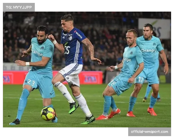 枪手欧冠六战仅失一球 阿尔特塔防守体系成晋级基石