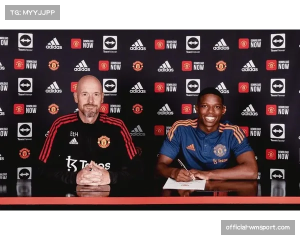 意大利俱乐部欧冠购买力分析,显示其与其他联赛差距拉大