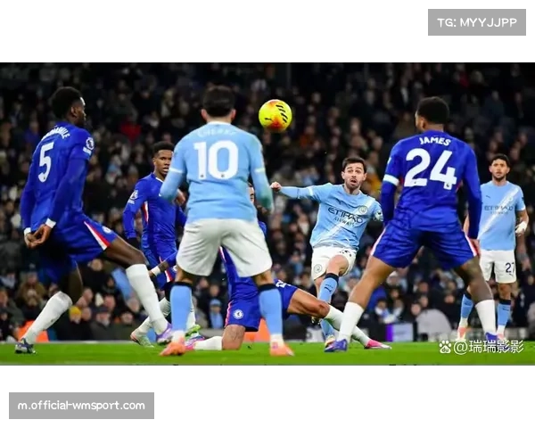 哈兰德连续八场进球荒 曼城进攻核心遭遇状态波动