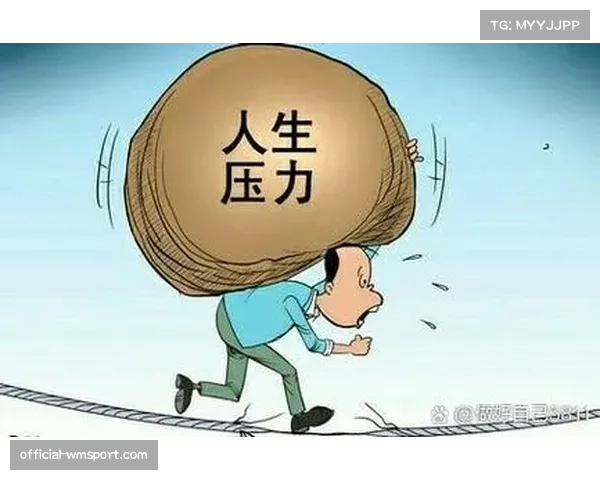 阿尔梅里亚深陷降级区 主场上座率与商业收入面临双重压力