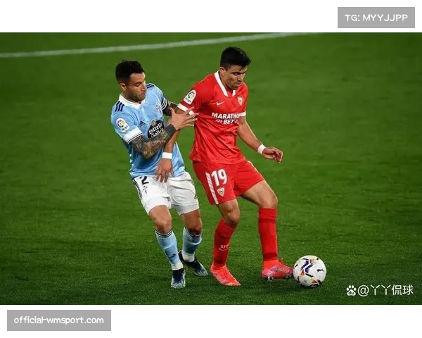 塞维利亚客场取关键三分 杰内染红成比赛转折点