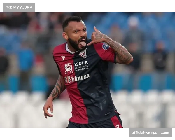 维罗纳近11轮联赛不胜,主场战绩一胜四平七负深陷降级区