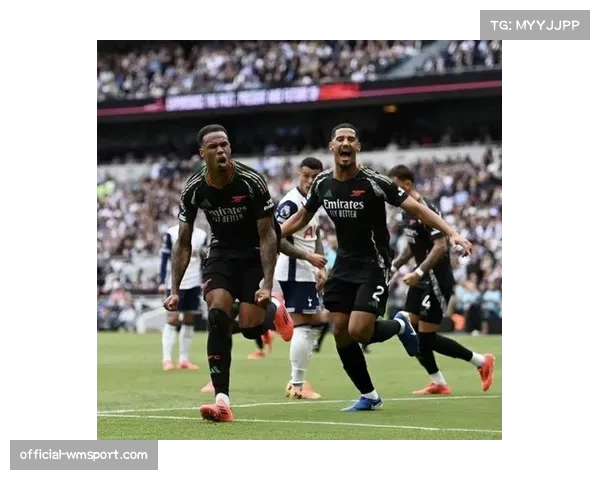 法兰克福边路突破结合定位球,低控球率下创造有限进攻机会