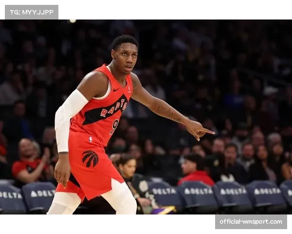 猛龙英格拉姆36分率队逆转 巴雷特稳定输出助球队巩固排名