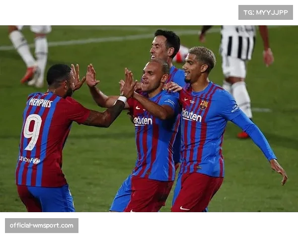 博尔达拉斯保留低位防守基础，赫塔菲控球推进机制悄然升级