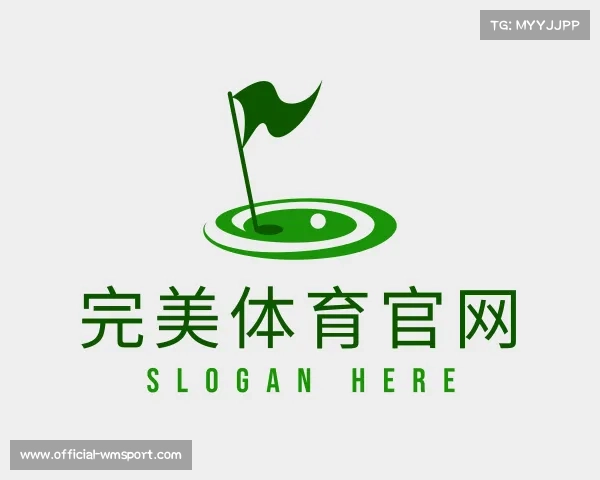 知道完美体育官网